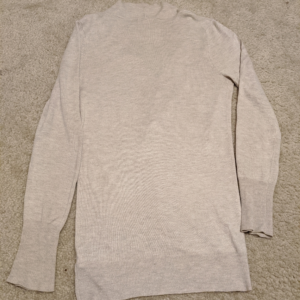 Sweater - Picture 2 of 3